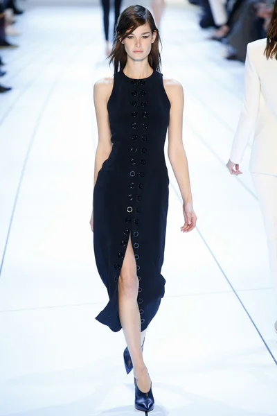 Look 20